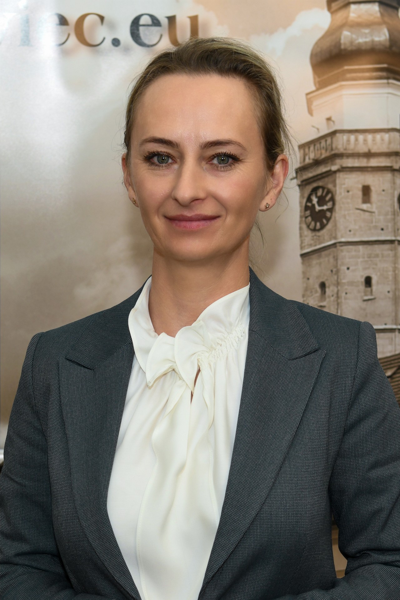 Agnieszka Słota
