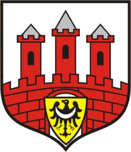Herb